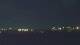 Boynton Beach, Florida 09.07.2025 01:50