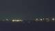 Boynton Beach, Florida 30.06.2025 01:50