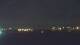 Boynton Beach, Florida 01.07.2025 01:50