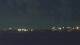 Boynton Beach, Florida 09.06.2025 01:50