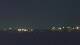 Boynton Beach, Florida 09.06.2025 01:50