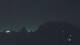 West Palm Beach, Florida 01.05.2025 01:50