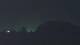 West Palm Beach, Florida 02.07.2025 01:50
