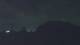 West Palm Beach, Florida 03.07.2025 01:50