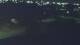 West Palm Beach, Florida 09.07.2025 01:50