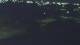 West Palm Beach, Florida 30.06.2025 01:50