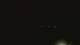 Mamaroneck, New York 15.06.2025 01:50