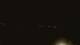 Mamaroneck, New York 24.04.2025 01:50