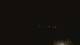 Mamaroneck, New York 15.07.2025 01:50