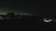 Bronxville, New York 20.06.2026 01:50