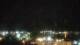 Rochester, New York 08.07.2025 01:50