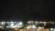 Rochester, New York 01.05.2025 01:50