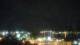 Rochester, New York 12.07.2025 01:50