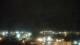 Rochester, New York 30.06.2025 01:50