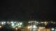 Rochester, New York 09.06.2025 01:50