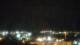Rochester, New York 06.07.2025 01:50