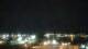Rochester, New York 10.05.2025 01:50