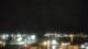 Rochester, New York 30.04.2025 01:50