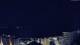 Ajaccio (Corsica) 30.04.2025 01:49