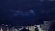 - Ajaccio 09.06.2025 01:49