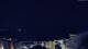 Ajaccio (Corse) 29.05.2025 01:49