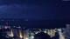 Ajaccio (Corse) 16.07.2025 01:49