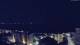 Ajaccio (Korsika) 24.06.2025 01:49