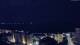 Ajaccio (Corsica) 06.07.2025 01:49
