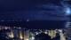 Ajaccio (Corsica) 08.07.2025 01:49