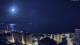 Ajaccio (Korsika) 15.06.2025 01:49