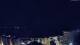 Ajaccio (Corsica) 23.05.2025 01:49