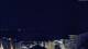 Ajaccio (Corsica) 30.04.2025 01:49