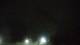 Harriman, New York 15.06.2025 01:51