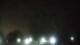 Harriman, New York 01.05.2025 01:51
