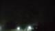 Harriman, New York 01.07.2025 01:51
