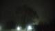 Harriman, New York 09.06.2025 01:51