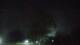 Harriman, New York 15.07.2025 01:51