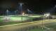 Port Byron, New York 30.04.2025 01:51
