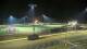 Port Byron, New York 09.07.2025 01:51