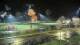 Port Byron, New York 09.06.2025 01:51