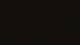 Sandy Creek, New York 15.06.2025 01:51