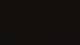 Sandy Creek, New York 01.05.2025 01:51