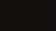 Sandy Creek, New York 10.07.2025 01:51