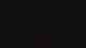 Sandy Creek, New York 11.07.2025 01:51