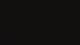 Sandy Creek, New York 09.06.2025 01:51