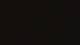 Sandy Creek, New York 15.07.2025 01:51