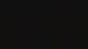 Sandy Creek, New York 11.05.2025 01:51