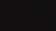 Sandy Creek, New York 30.04.2025 01:51