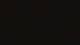 Sandy Creek, New York 11.05.2025 01:51