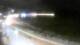 Javea 30.04.2025 01:45